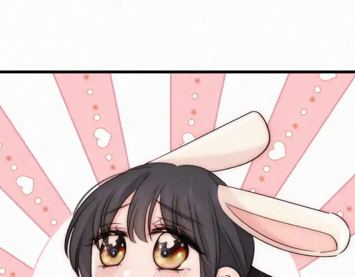 《偏偏宠爱》第146话 我没钱图87