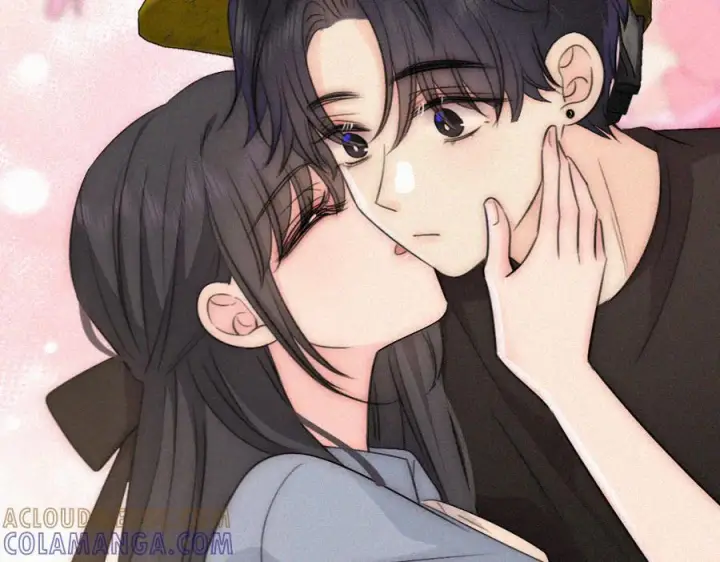 《偏偏宠爱》第146话 我没钱图9