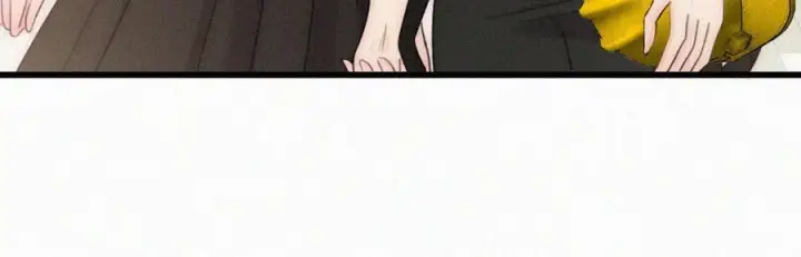 《偏偏宠爱》第146话 我没钱图94
