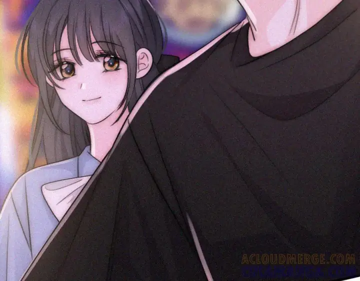 《偏偏宠爱》第147话 不嫌弃图13