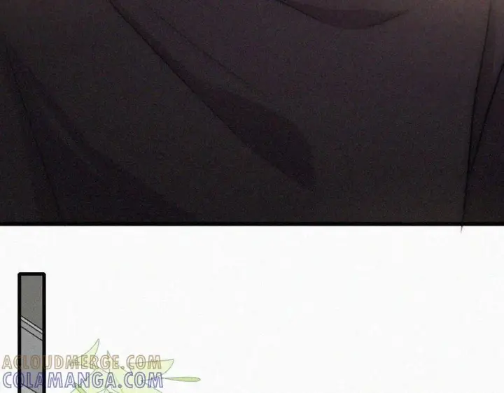 《偏偏宠爱》第147话 不嫌弃图22
