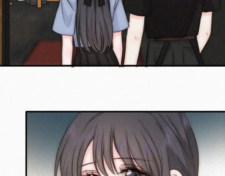 《偏偏宠爱》第147话 不嫌弃图26