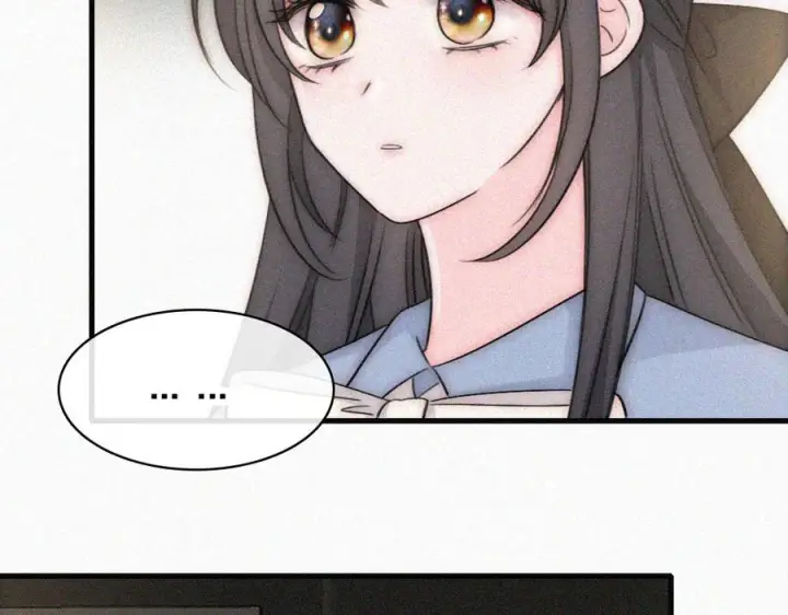 《偏偏宠爱》第147话 不嫌弃图27