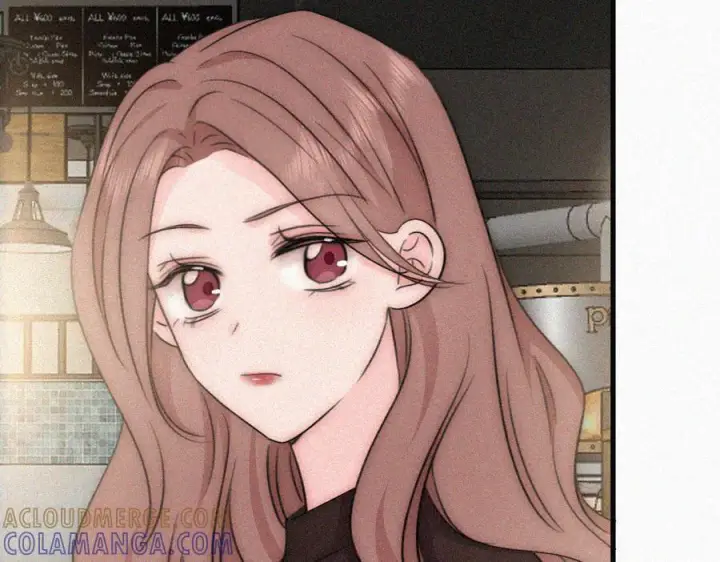 《偏偏宠爱》第147话 不嫌弃图28