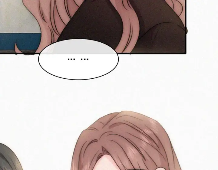 《偏偏宠爱》第147话 不嫌弃图29