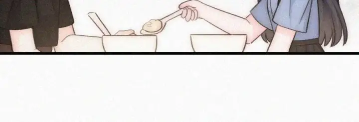 《偏偏宠爱》第147话 不嫌弃图36