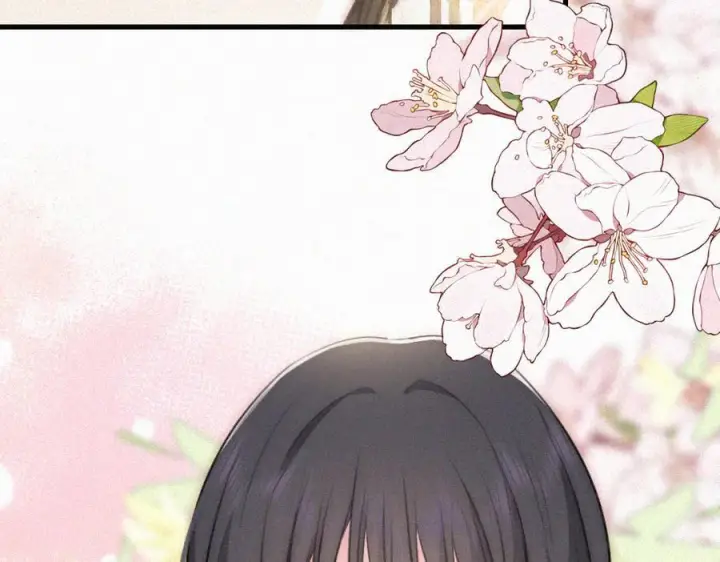 《偏偏宠爱》第147话 不嫌弃图38