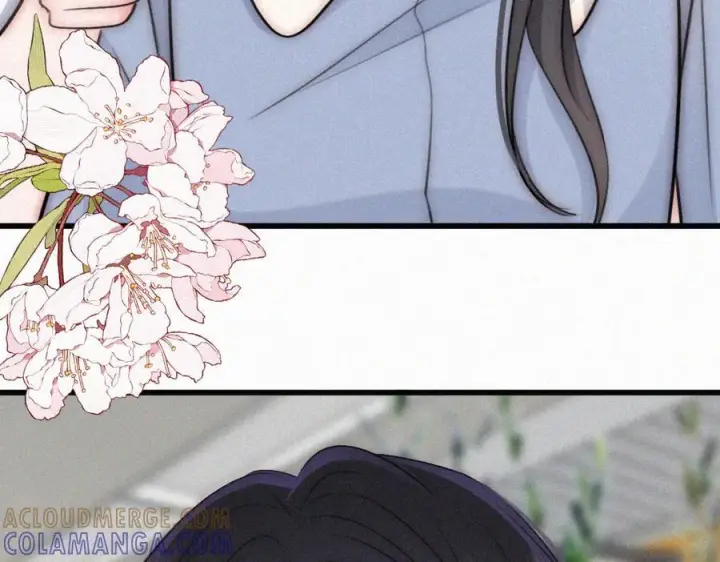 《偏偏宠爱》第147话 不嫌弃图40