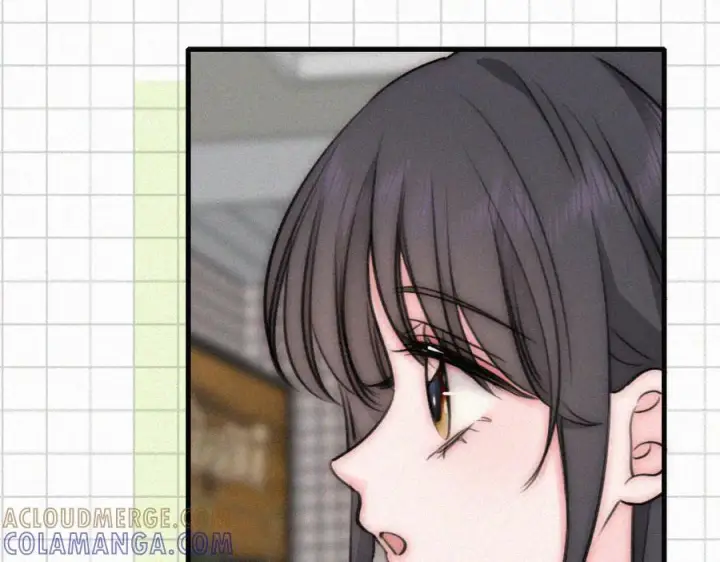《偏偏宠爱》第147话 不嫌弃图43