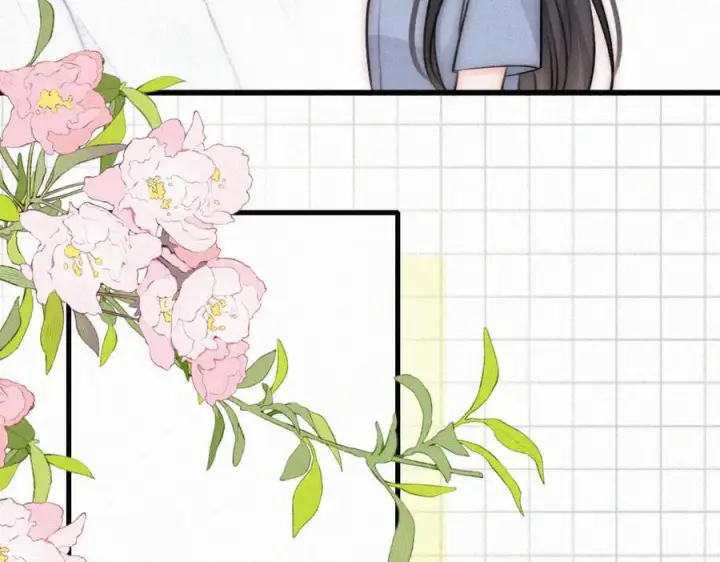 《偏偏宠爱》第147话 不嫌弃图53