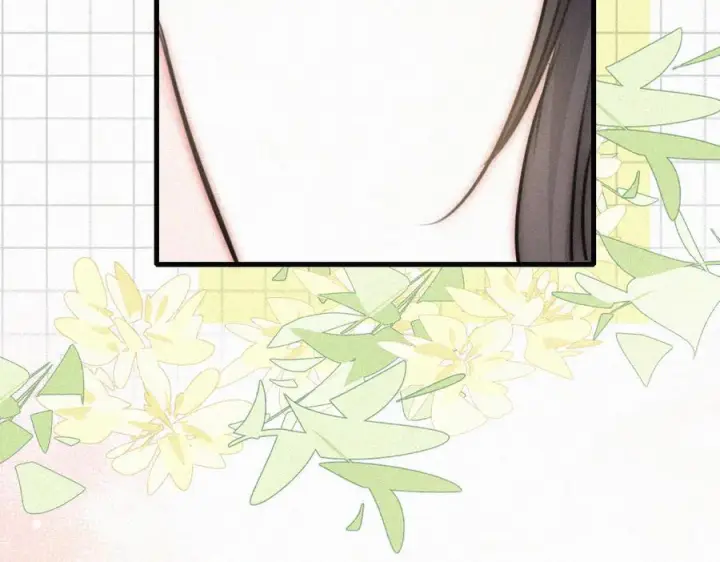 《偏偏宠爱》第147话 不嫌弃图56