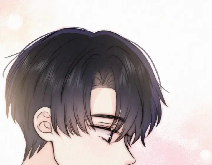《偏偏宠爱》第147话 不嫌弃图57
