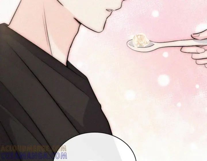 《偏偏宠爱》第147话 不嫌弃图58