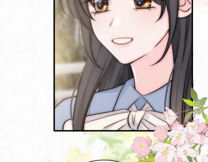《偏偏宠爱》第147话 不嫌弃图60