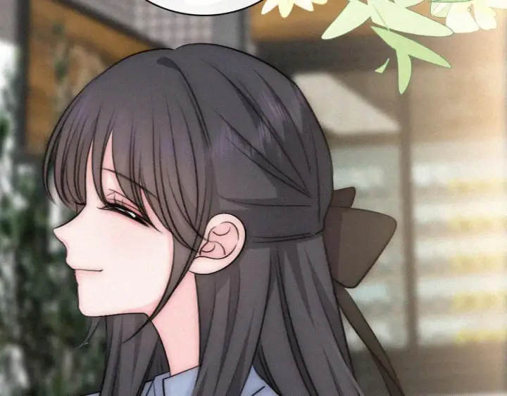 《偏偏宠爱》第147话 不嫌弃图63
