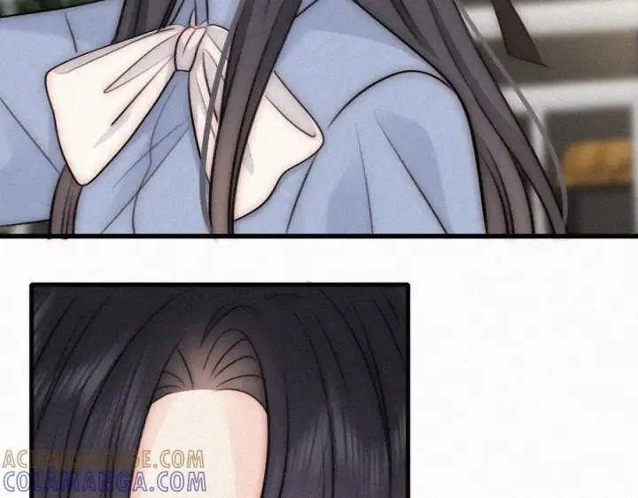 《偏偏宠爱》第147话 不嫌弃图64