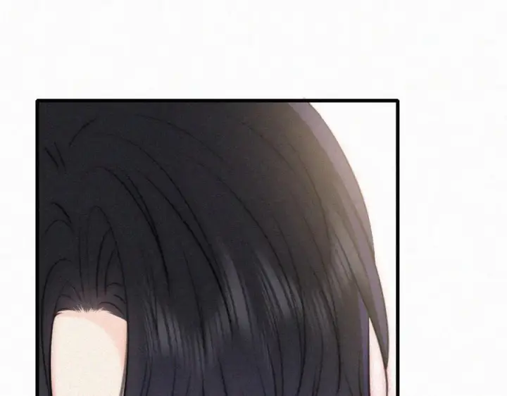 《偏偏宠爱》第147话 不嫌弃图71