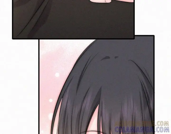 《偏偏宠爱》第147话 不嫌弃图73