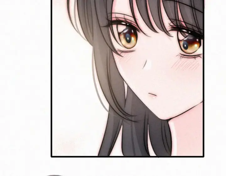 《偏偏宠爱》第147话 不嫌弃图74