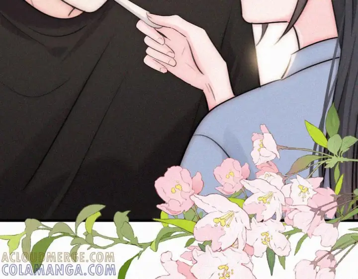 《偏偏宠爱》第147话 不嫌弃图76