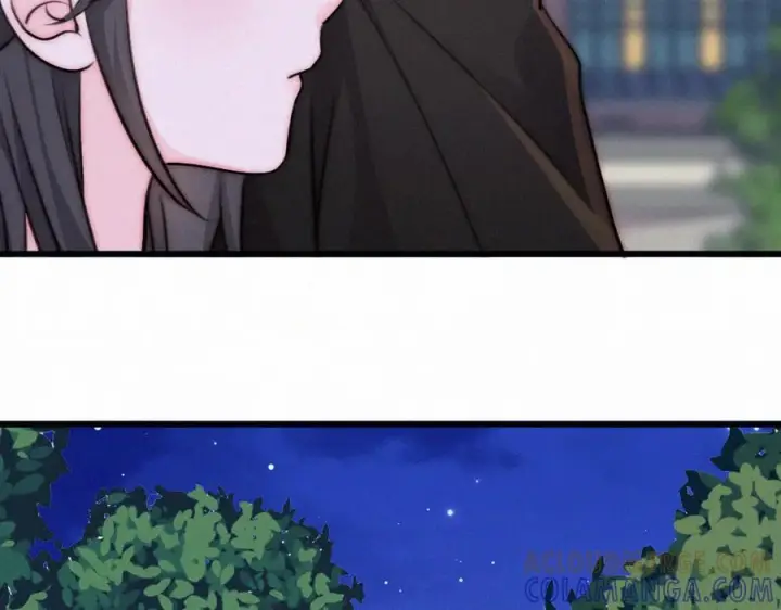 《偏偏宠爱》第148话 逛学校图10