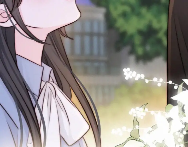 《偏偏宠爱》第148话 逛学校图35