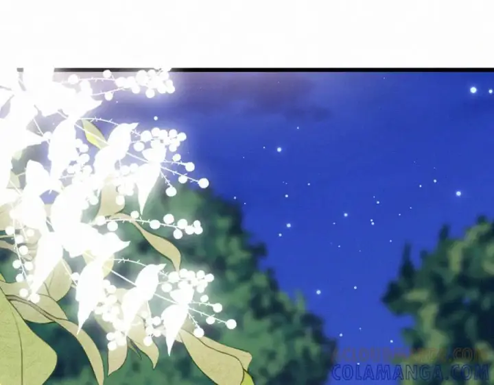 《偏偏宠爱》第148话 逛学校图37
