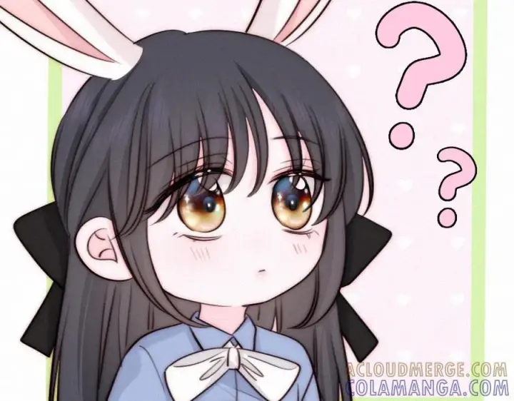 《偏偏宠爱》第148话 逛学校图52