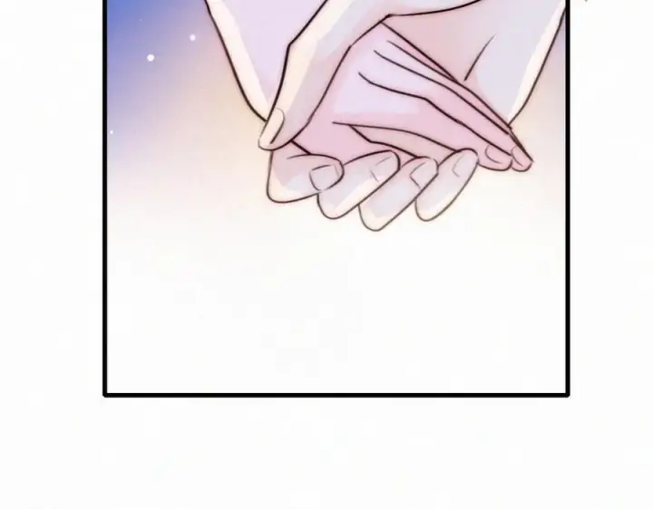 《偏偏宠爱》第148话 逛学校图6