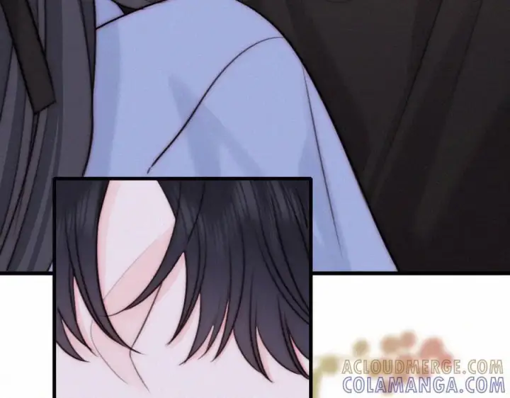 《偏偏宠爱》第148话 逛学校图61