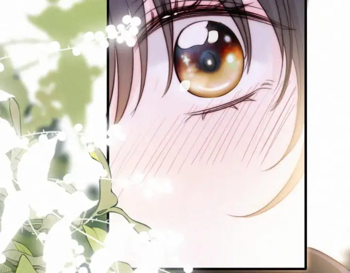 《偏偏宠爱》第148话 逛学校图63
