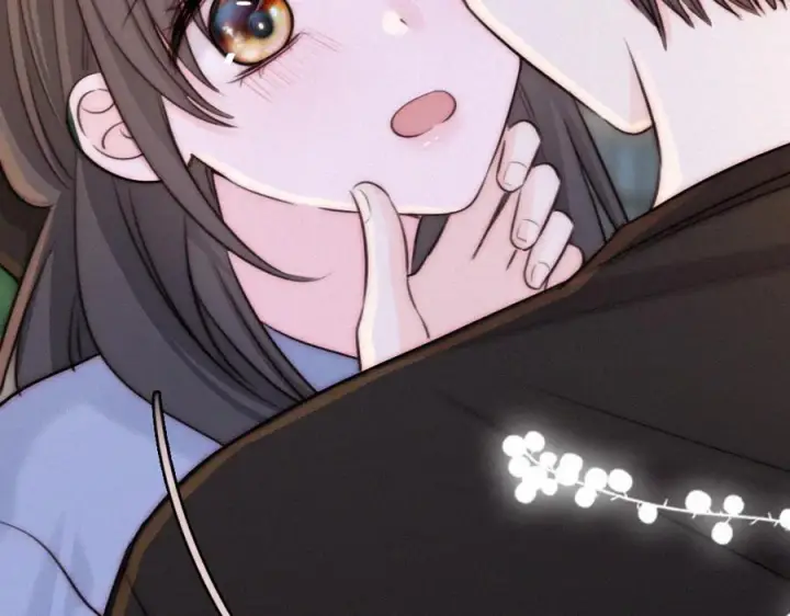 《偏偏宠爱》第148话 逛学校图65