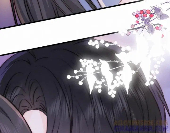 《偏偏宠爱》第148话 逛学校图82