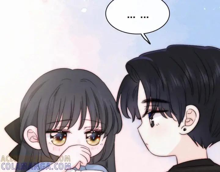 《偏偏宠爱》第149话 我一定不会让你失望图10