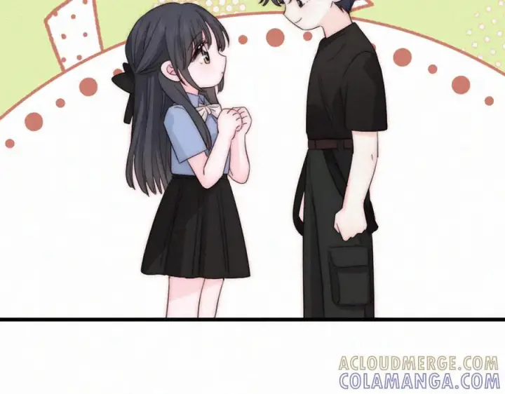 《偏偏宠爱》第149话 我一定不会让你失望图19