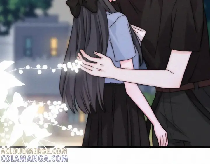 《偏偏宠爱》第149话 我一定不会让你失望图22