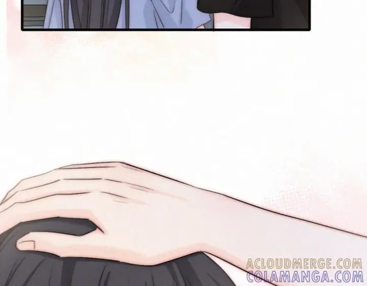 《偏偏宠爱》第149话 我一定不会让你失望图31