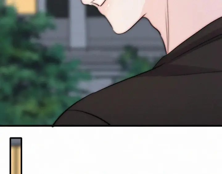 《偏偏宠爱》第149话 我一定不会让你失望图35