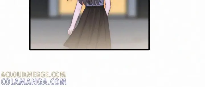 《偏偏宠爱》第149话 我一定不会让你失望图37