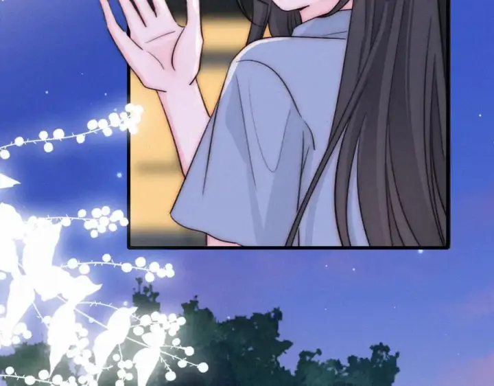 《偏偏宠爱》第149话 我一定不会让你失望图39