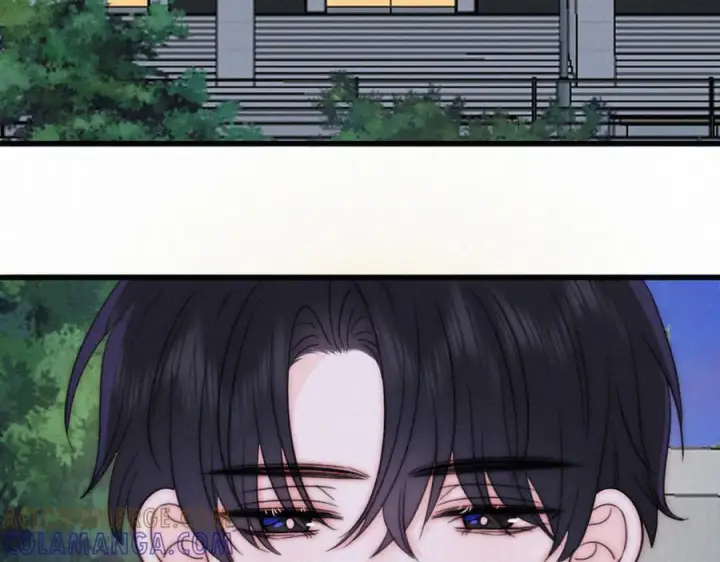 《偏偏宠爱》第149话 我一定不会让你失望图43