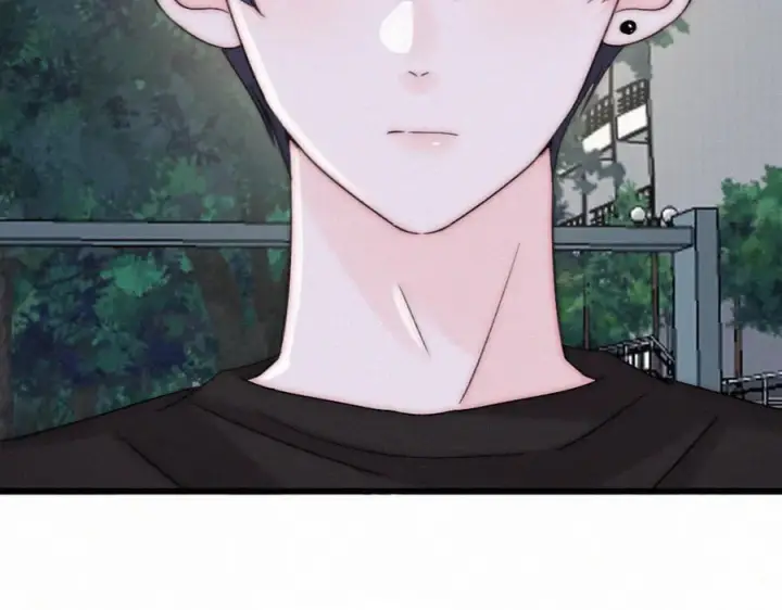 《偏偏宠爱》第149话 我一定不会让你失望图44