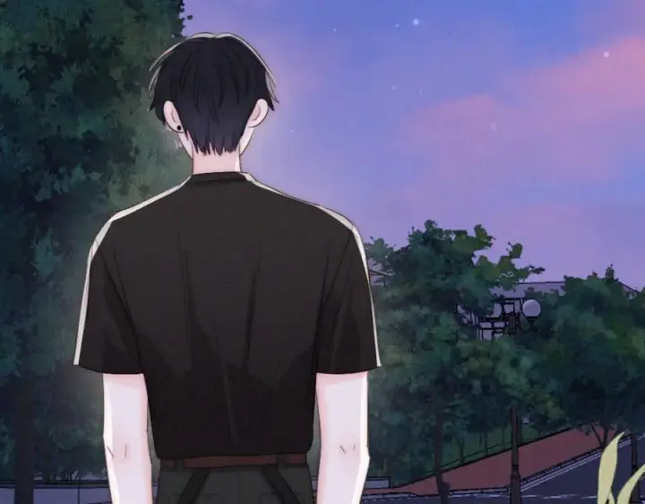 《偏偏宠爱》第149话 我一定不会让你失望图48
