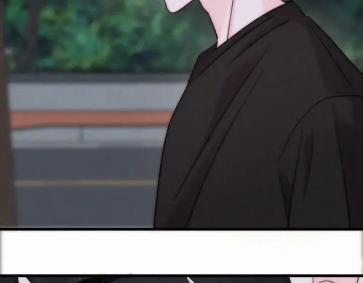 《偏偏宠爱》第149话 我一定不会让你失望图51