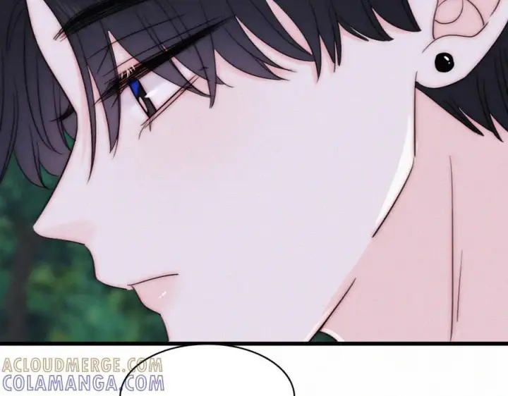 《偏偏宠爱》第149话 我一定不会让你失望图52