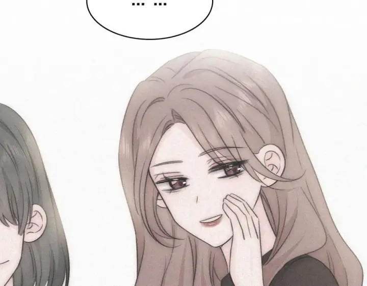 《偏偏宠爱》第149话 我一定不会让你失望图53