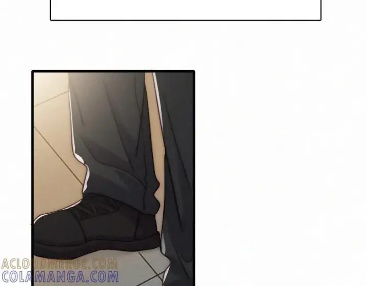 《偏偏宠爱》第149话 我一定不会让你失望图55