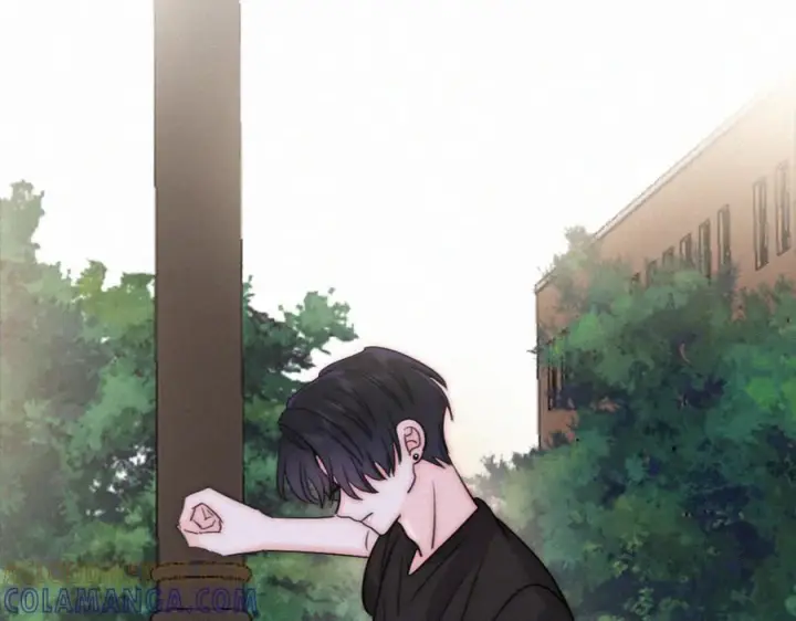 《偏偏宠爱》第149话 我一定不会让你失望图58