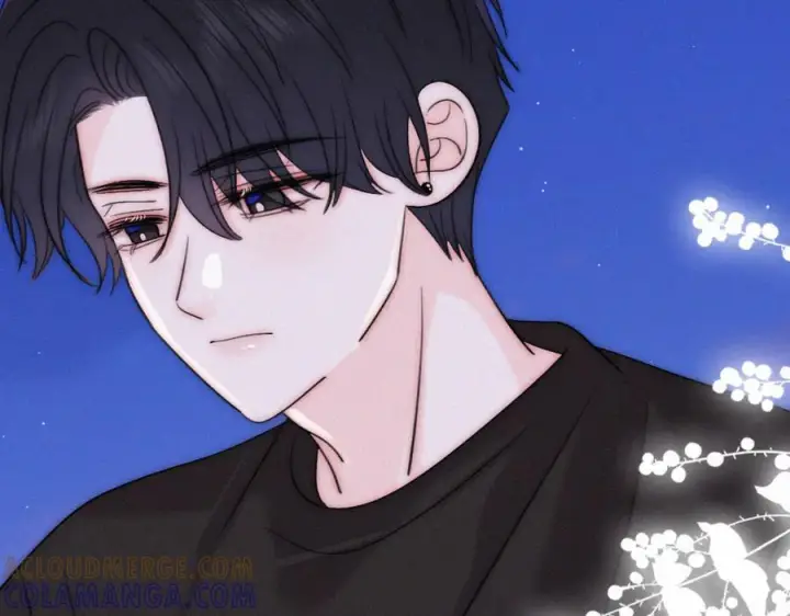 《偏偏宠爱》第149话 我一定不会让你失望图61