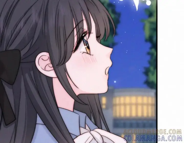 《偏偏宠爱》第149话 我一定不会让你失望图7